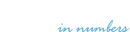 数字で見るロイヤル