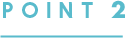 POINT2