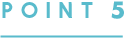 POINT5