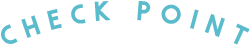 CHECK POINT