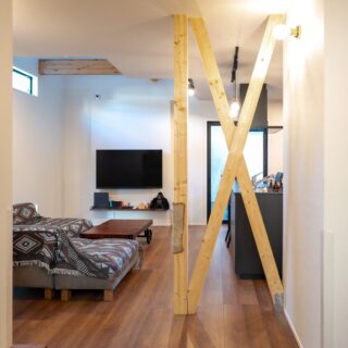 能登の教訓から学ぶ 家族を守る耐震診断相談会｜京都の新築で地震に強い住まいへ